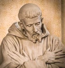 Biggest "Saint" Cities - United States