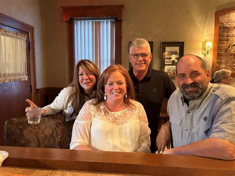 Photos - Kropps Supper Club Green Bay WI Restaurants - Best Supper Club