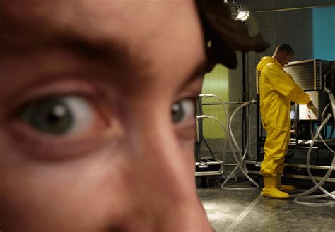 IRL meth stream : r/RTGameCrowd