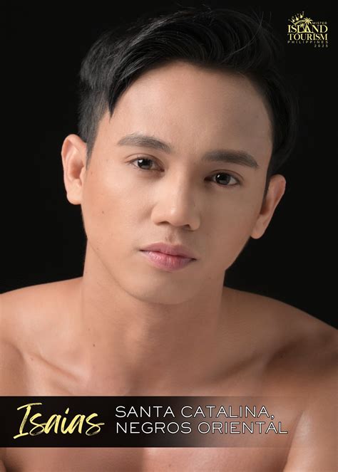 MISTER ISLAND TOURISM... - Mister Island Tourism Philippines | Facebook