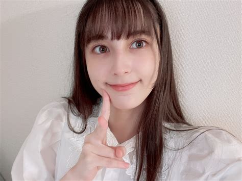 Pay-chan: Peeeace : r/LoveLive