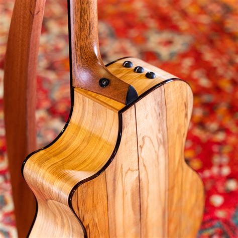 Chuck Levin's Washington Music Center