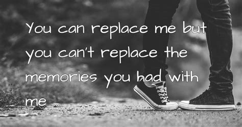 replace     replace  memories text message