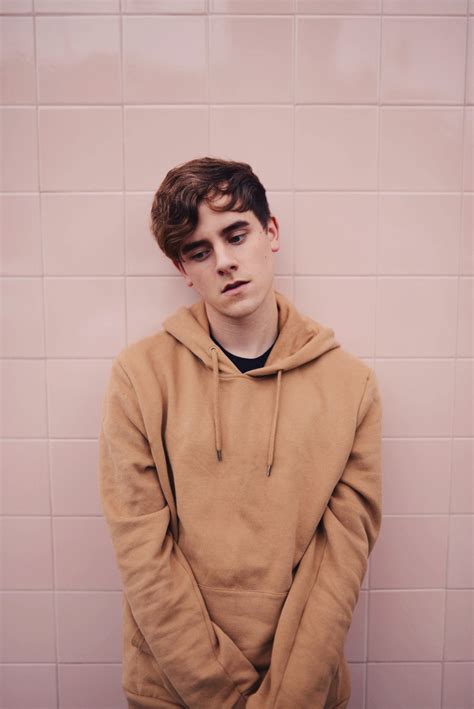 Connor Franta Tumblr