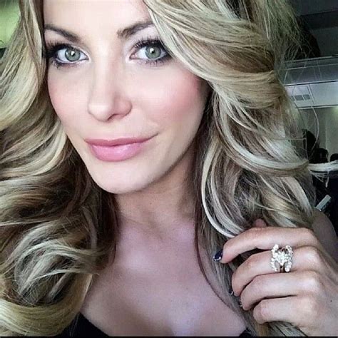 Pin on Blonde Bombshell