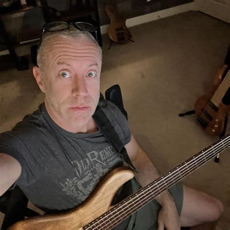 John Coltrane’s 26-2 | Tom Desmond | Facebook