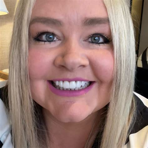 The longmont humane society longmont co has a surprising adoption rate 31