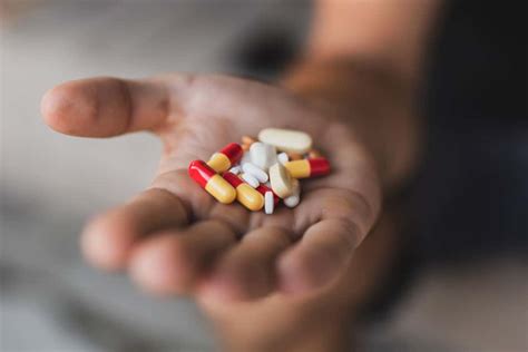 commonly  drugs  florida  immersion program