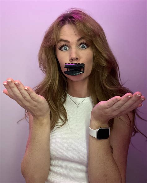 Jaylen (@jaylenstongue) • Instagram photos and videos