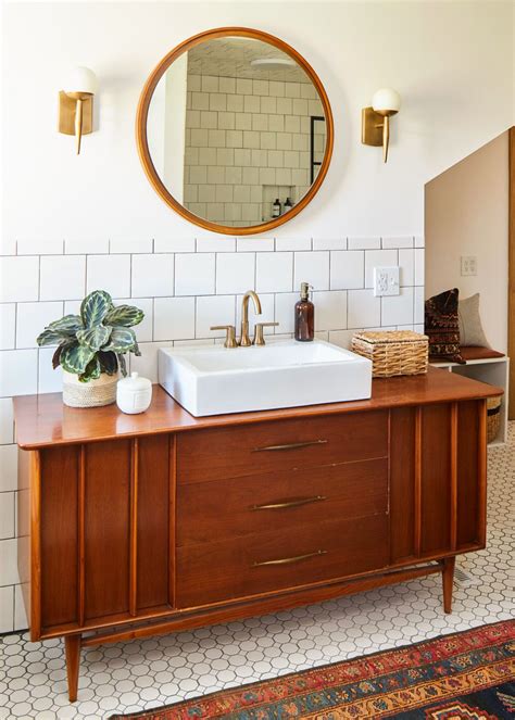 bathroom vanity photo gallery  william chaffin blog