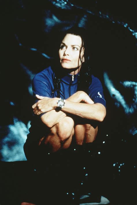 Mitzi Kapture | Galerie - Z filmu | ČSFD.cz