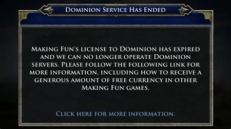 The future of games is here. (I spent $40 on this game and got to play ...