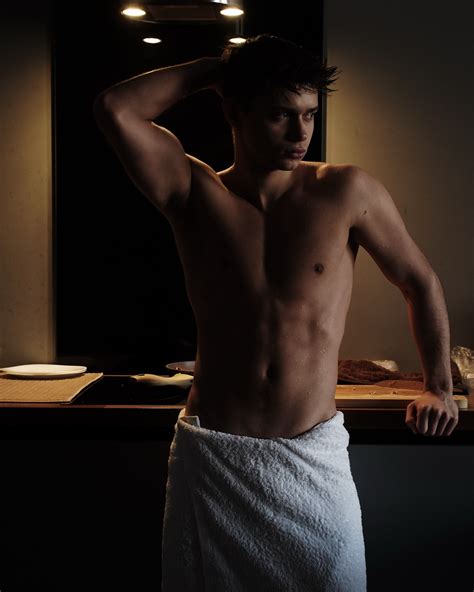 Instagram video by DANNY KASATIK • Mar 22, 2025 at 7:26 AM