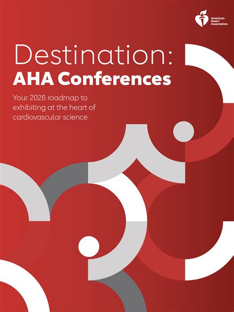 Introducing AHA Learning Labs! — American Heart Association / American