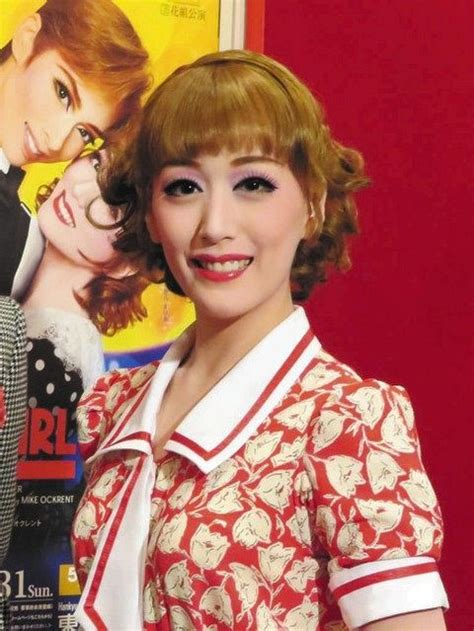 nxfjo
