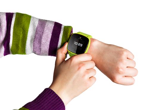 How Wearable Tech is Evolving into the Coolest Gadgets Today | Smart ...