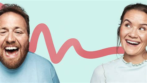 Sesong 1 - Meininga med livet - NRK Radio