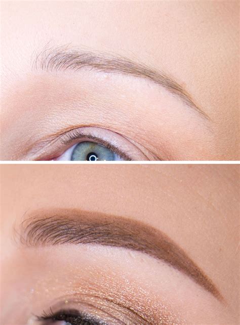 Permanent-makeup – Su Style