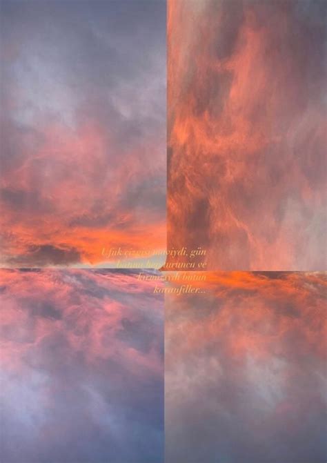 Pin by lyamanbyrmva on Эстетика | Painting, Art