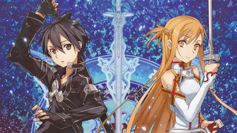 namineair: Sword Art Online (SAO)
