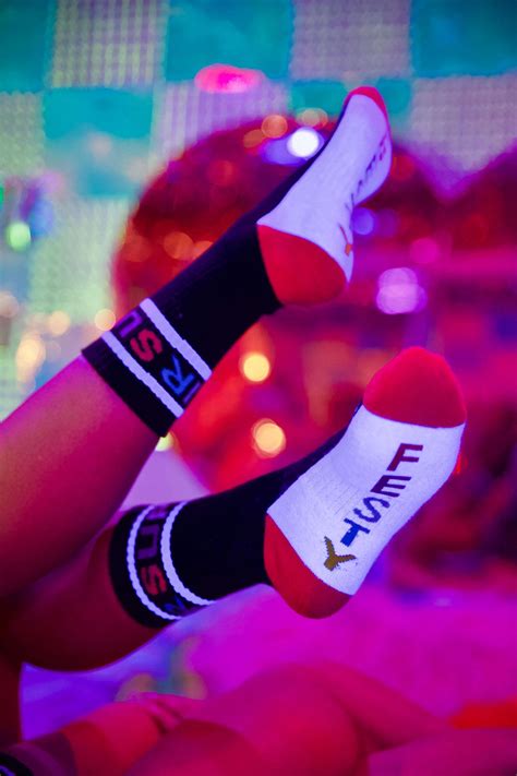 FESTY BESTY X @VANSECOO & @PAMELAASECOO