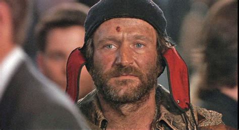 Робин Уильямс Первый: na_vstrechku — LiveJournal