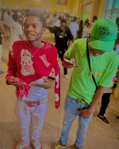 RICCH MAN KHANDY😎😇 (@ricch_khandy) • Instagram photos and videos