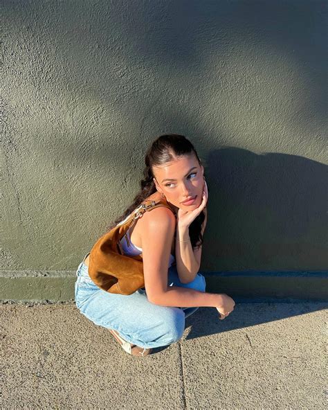 kelsey (@fatherkels) • Instagram photos and videos