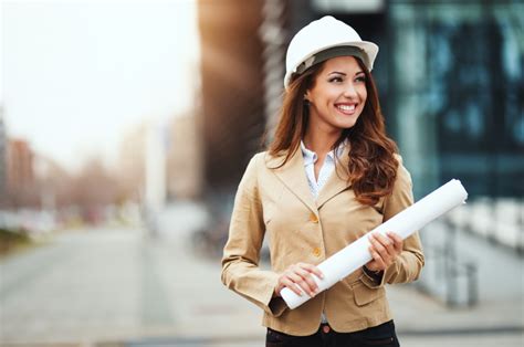 architects elocal info