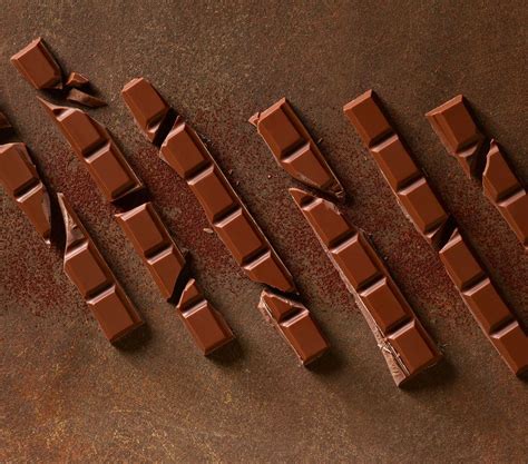 Is Chocoletmilkk the Future of Food? (Culinary Journey) - pbjt4hn