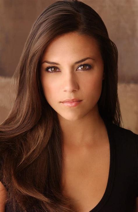 Jana Kramer Friday Night Lights