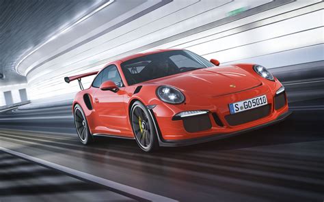 Red Porsche Wallpapers - Top Free Red Porsche Backgrounds - WallpaperAccess