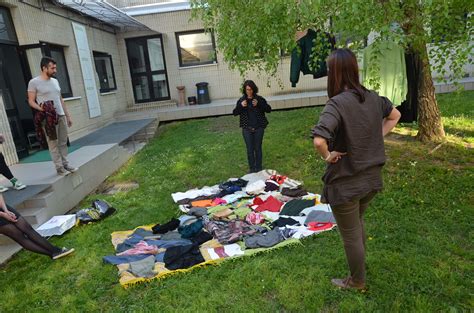 Pin di Adacto su Swap Party | Foto, Le foto, Scatti