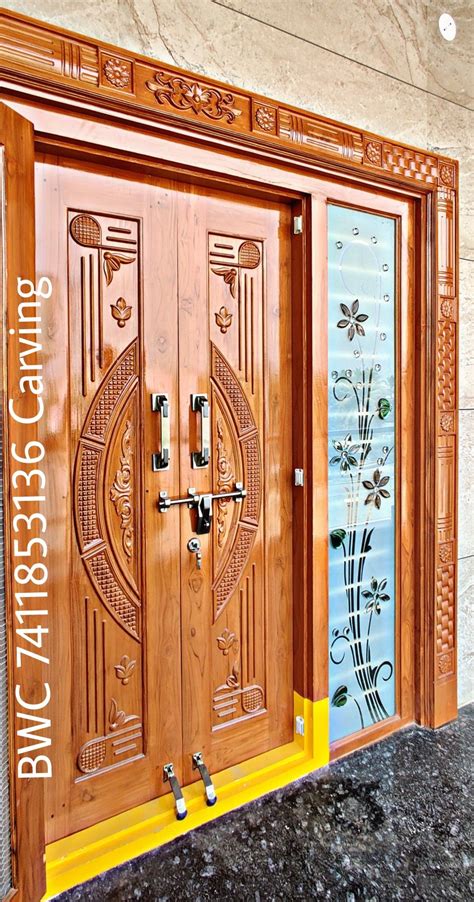 door frame designs  pictures  india youg