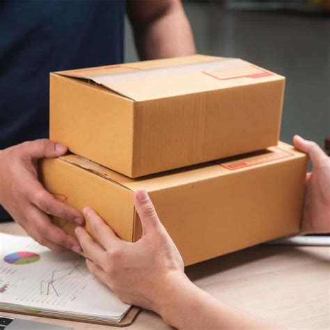 pt borneo cargo logistics