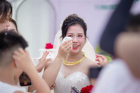 Thicc+Asian+Women Photos, Download The BEST Free Thicc+Asian+Women