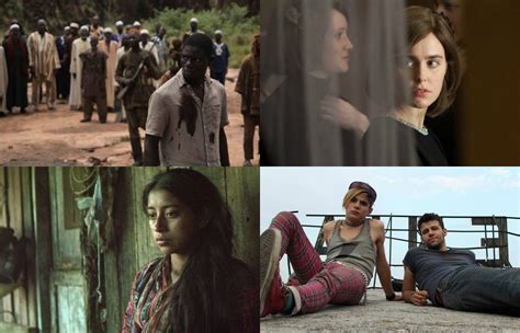 35 Films That Could Become Foreign Language Oscar Submissions | IndieWire