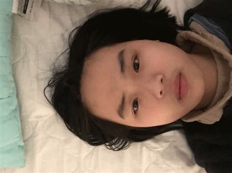 Number1 GIF - Number1 - Discover & Share GIFs
