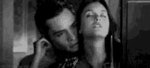 Sensual GIFs | Tenor