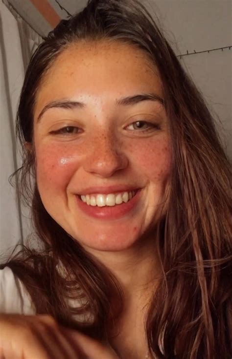 628 best Cute 18 images on Pholder | Selfie, Selfies and Am I Hot SFW