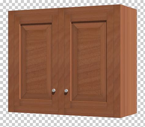 Free Kitchen Cabinet Cliparts, Download Free Kitchen Cabinet Cliparts ...