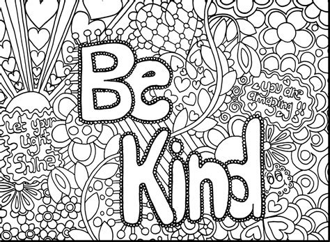 Free Adult Coloring Pages Pdf at GetDrawings | Free download