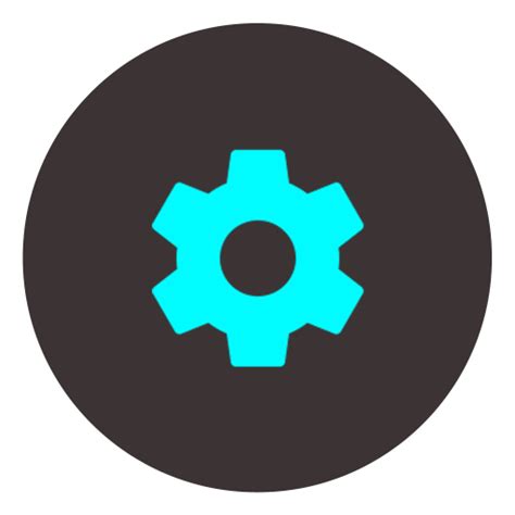 settings app apps  google play