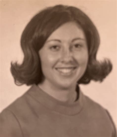 IMG_2381 – Anderson Family Funeral Home – Homepage – Providing quality