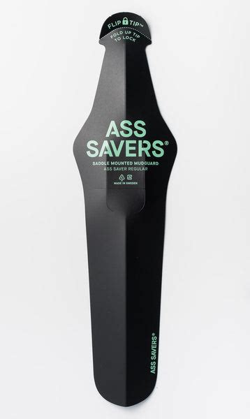 Ass Saver Regular – Ass Savers