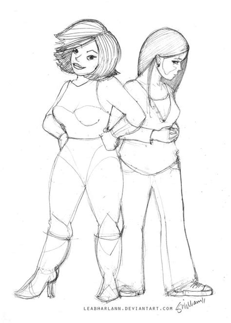 Ready Player One - Art3mis by leabharlann on DeviantArt