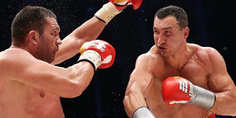 knockout game real  ruse attorneys blog