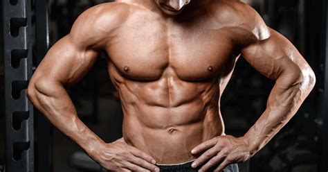 how to become big