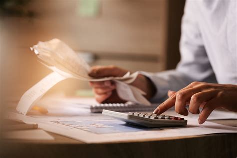 Is Your Joi Database Costing You More Than You Think? Find Out Now! Image 19