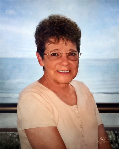 Townson Smith Funeral Home Obituaries